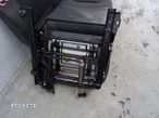 FOTEK FOTELE KANAPA FORD FOCUS MK1 LIFT KOMBI 01-03 NR204 - 11