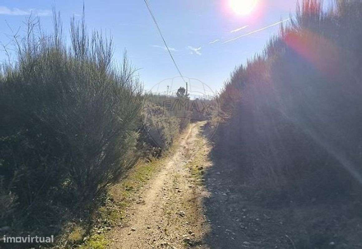 Terreno  para venda - Grande imagem: 2/13