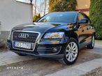 Audi Q5 2.0 TDI Quattro S tronic Prime Line - 3