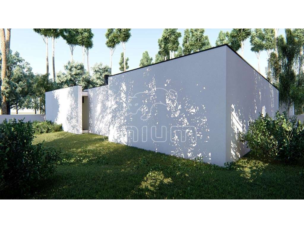 Terreno para construção - Grande imagem: 4/12