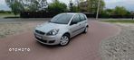 Ford Fiesta - 17