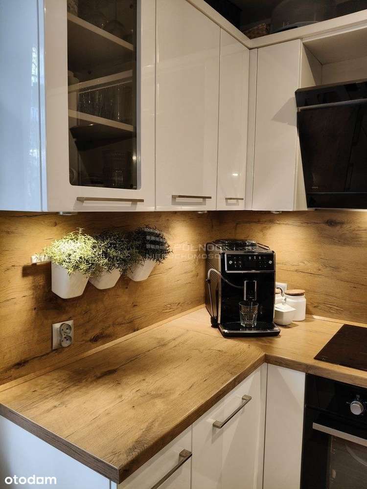 Hulanka, 2 miejsca parkingowe, piwnica, 0 nakładów-3