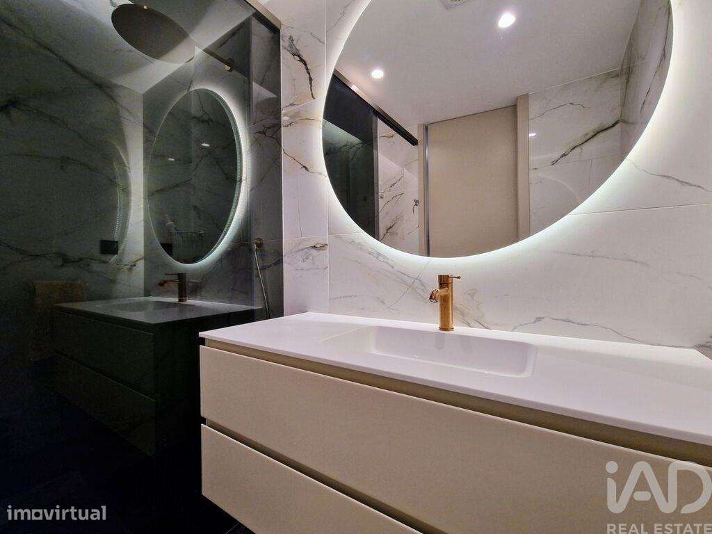 Apartamento em Faro de 98,7 m2-23