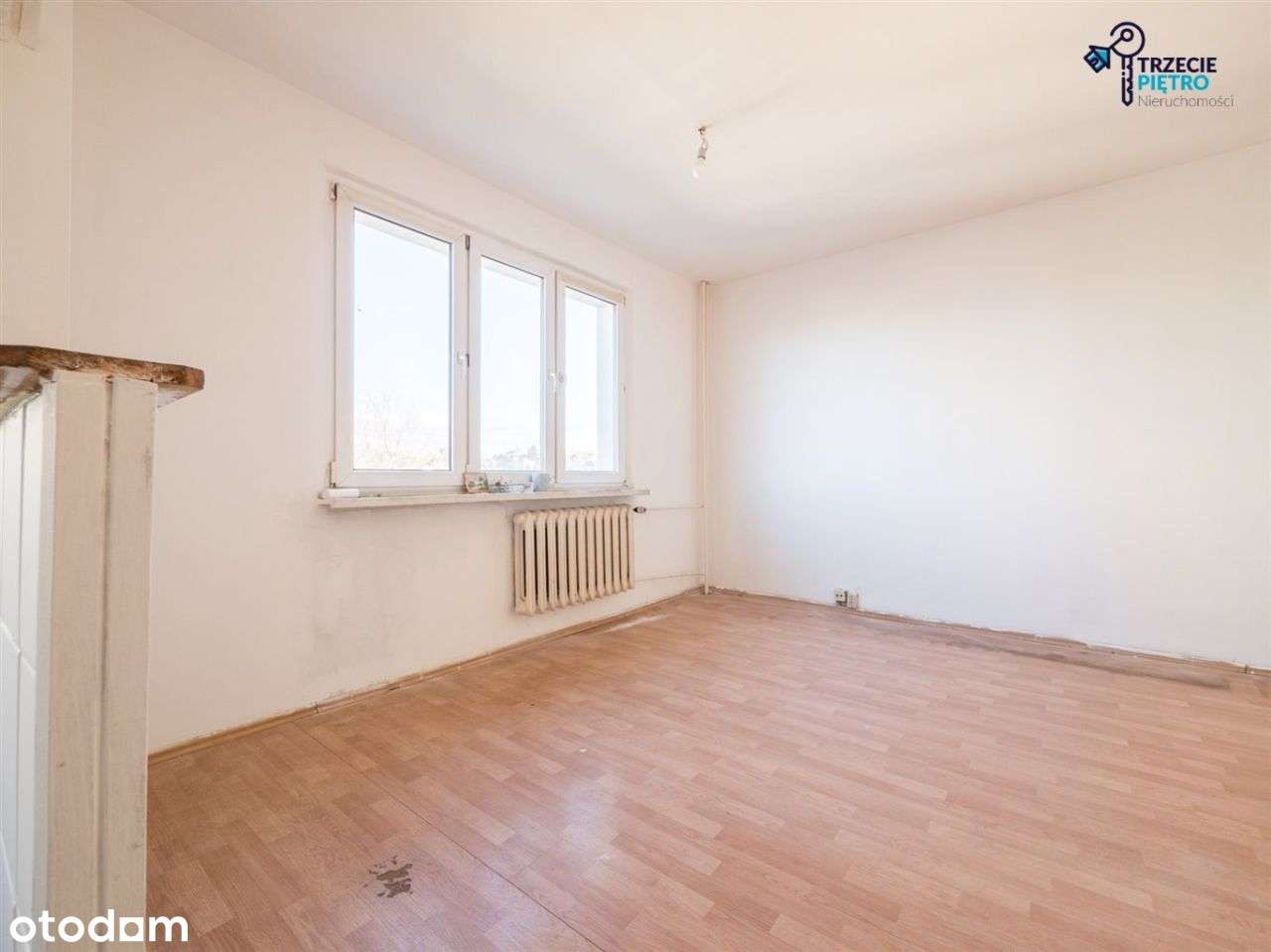 Pod Najem|Duże M-2|Blisko Tereny Zielone|-3