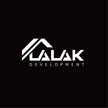 Lalak Development Sp. z o.o. Logo