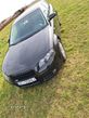 Audi A3 2.0 TDI DPF Ambition - 3