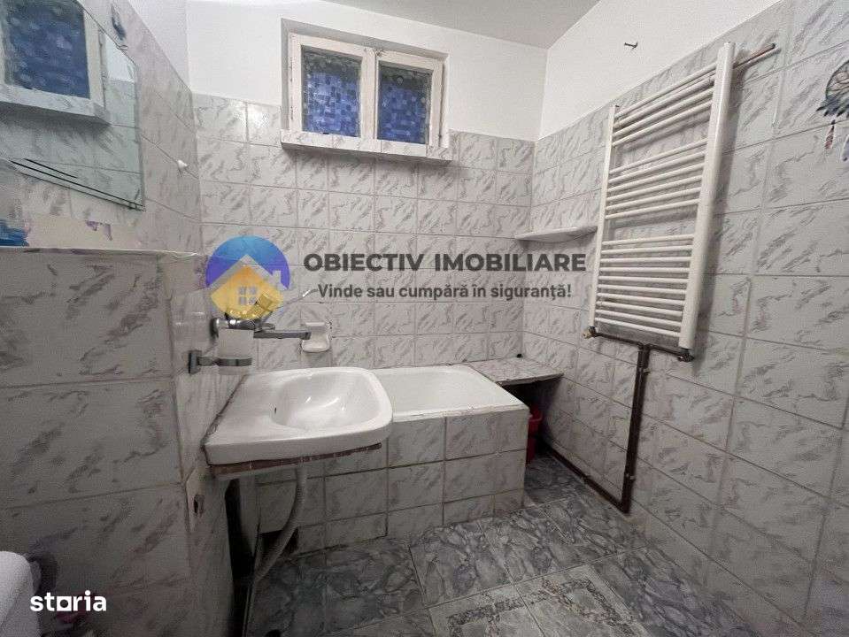Apartament 2 camere-Zona Maratei - Imagine principală: 5/8