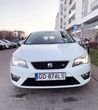 Seat Leon 1.4 TSI FR S&S - 15