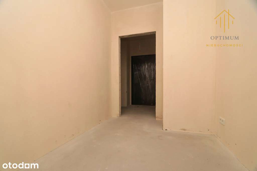 3 pokojowe mieszkanie | Osiedle panorama | Olsztyn-10