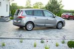 Renault Grand Scenic - 15