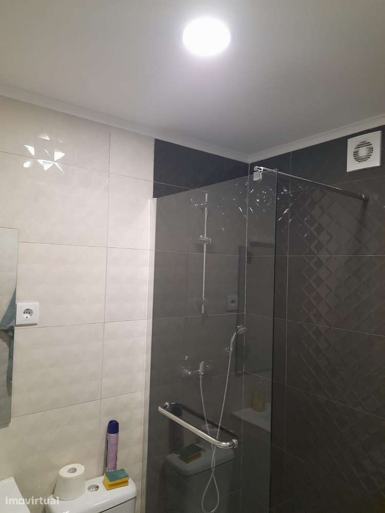 T2 como novo 1º andar Baixa da Banheira-12