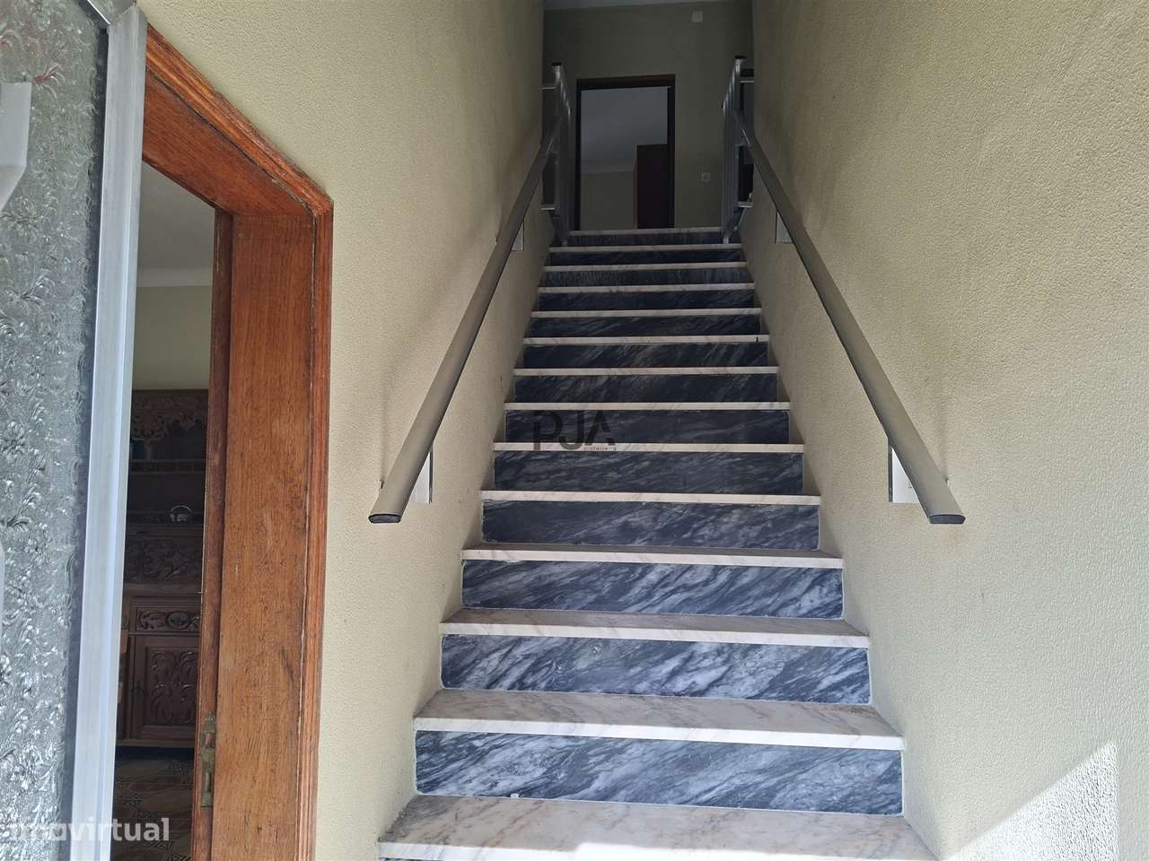 Moradia T5 em Sezures, Penalva do Castelo-6