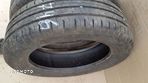 Opony Continental ContiEcoContact 5 165/60R15 81 H 20r - 4
