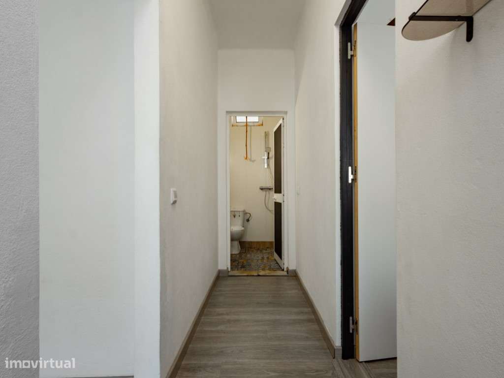 Moradia T2 Figueira da Foz- Maiorca - Grande imagem: 4/25