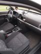 Opel Vectra 1.9 CDTI Comfort - 11