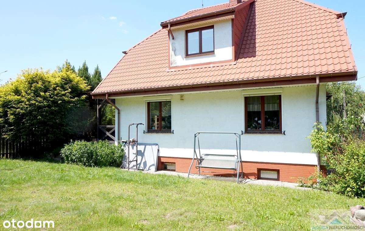 Dom na sprzedaż, Płock, osiedle Góry-18