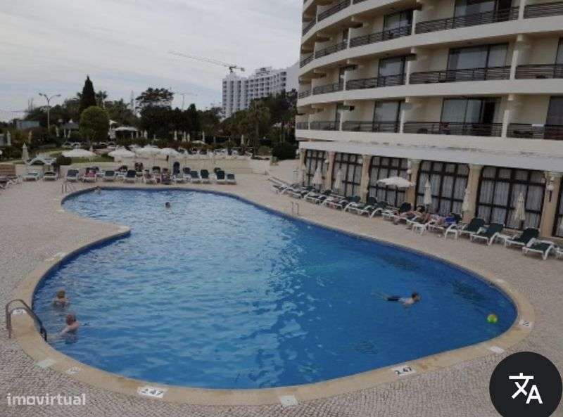 T2duplex - aparthotel - Vilamoura - Grande imagem: 5/7