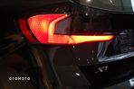 BMW X1 sDrive18i M Sport sport - 23