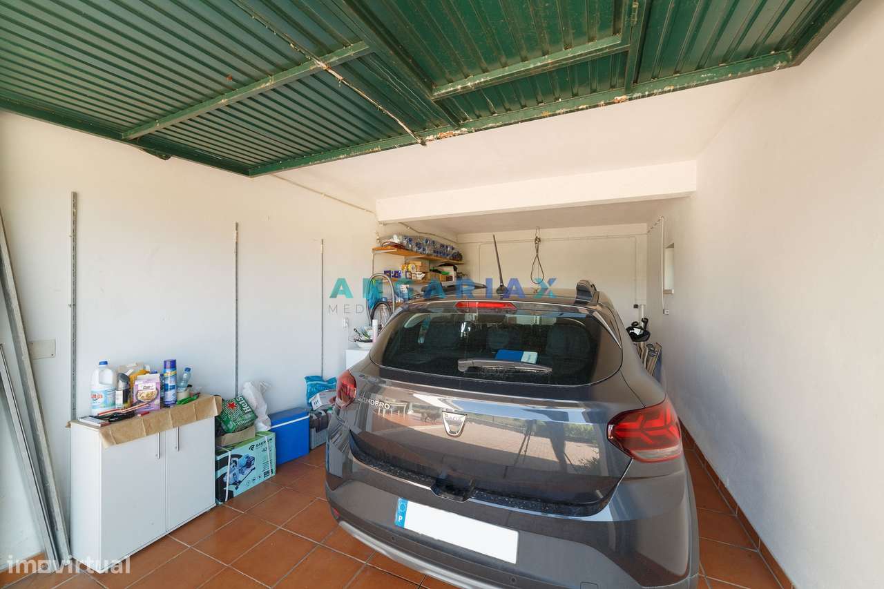 ANG906 - Moradia T3 para Venda em Soure-41