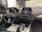 BMW Seria 2 220i M Sport - 20
