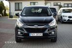 Hyundai ix35 1.7 CRDi 2WD Trend - 2