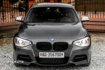 BMW Seria 1 M135i xDrive Sport-Aut - 4