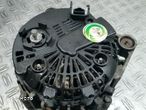 ALTERNATOR OPEL VIVARO I A3120 2.0 DCI - 4