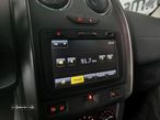 Dacia Duster 1.5 dCi Confort Cuir - 16