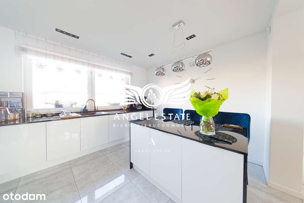 Bezkosztowy dom premium z fotowoltaika-12