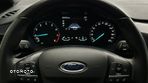 Ford Fiesta 1.0 EcoBoost mHEV ST-Line X - 26