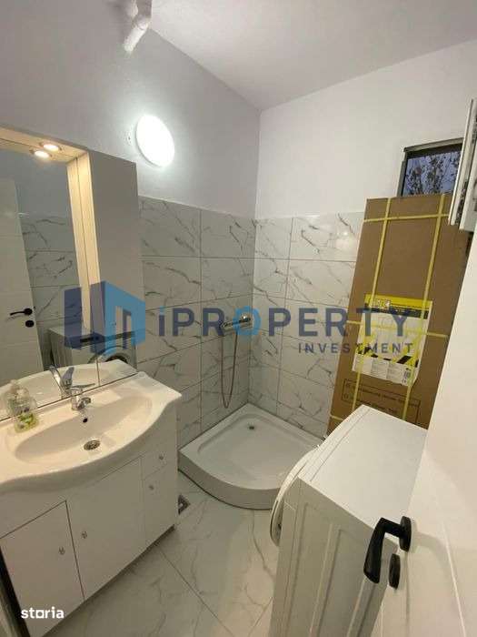 4 Camere I Drumul Taberei I Metrou 2 min I Parcare I 2x Bai I Izolat - Imagine principală: 4/6