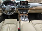 Audi A7 2.0 TFSI Quattro S tronic - 14