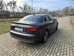 Audi A4 2.0 TDI S tronic - 3