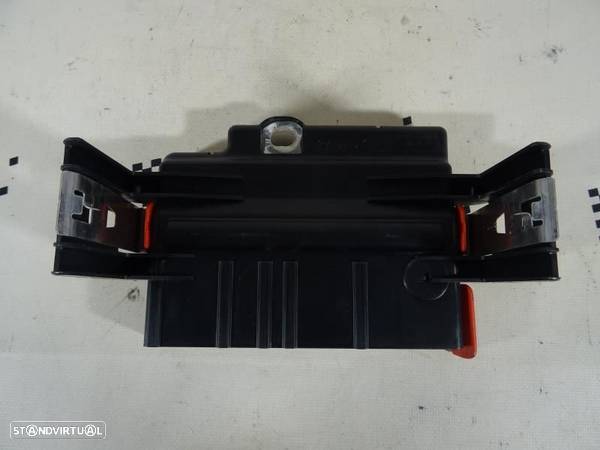 Relé Bateria Bmw 3 (E90)  6936653 06  / 90109536 - 3