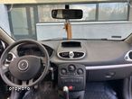 Renault Clio 1.2 16V Alize - 16