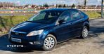 Ford Focus 1.6 Silver X EU5 - 5