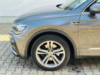 Volkswagen Tiguan 2.0 TDI SCR 4MOTION DSG Highline - 16