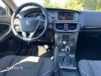 Volvo V40 Cross Country D3 Geartronic Momentum - 10