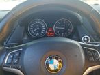 BMW X1 18 d sDrive - 6
