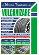 Anvelopa All Season M+S, 225/65 R17, Fronway  Fronwing A/S, 106H XL - 4