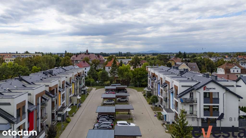 Muchobór/Krzemieniecka/3 pok./2018/gotowe/od zaraz-16