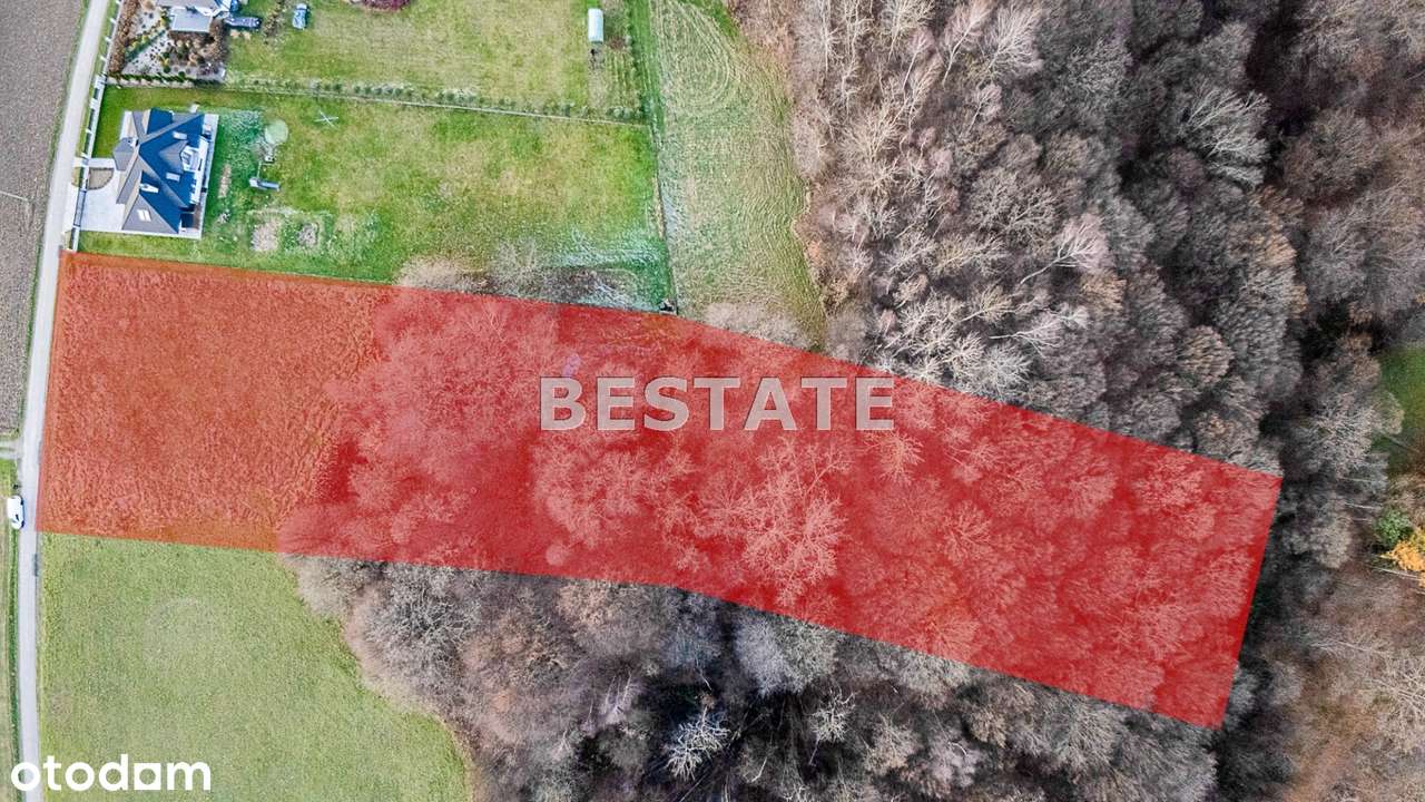 67,16 ar w Bistuszowej-6