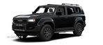 Toyota Land Cruiser LC 2.8 D-4D Invincible - 12