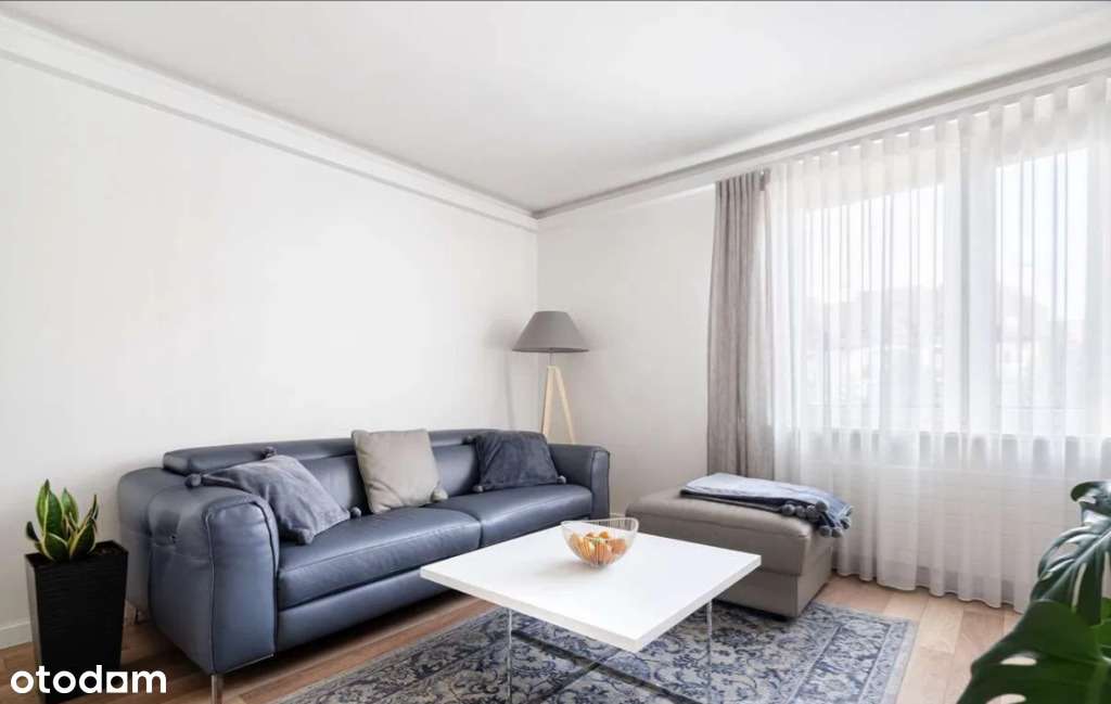 Luksusowe, wyciszone 90 m² | Przecław - Pełny obrazek: 5/15