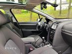 Peugeot 407 2.0 Premium Navtech - 11