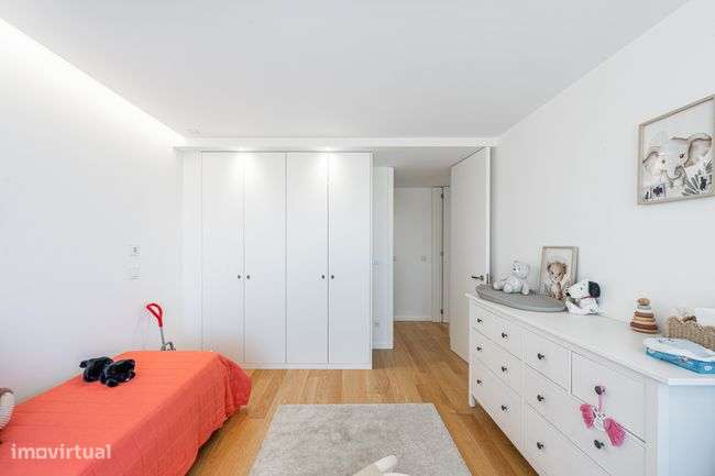 Apartamento T2 à venda em Vila Nova de Gaia-12