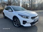 Kia XCeed 1.5 T-GDI Prestige Line DCT - 2