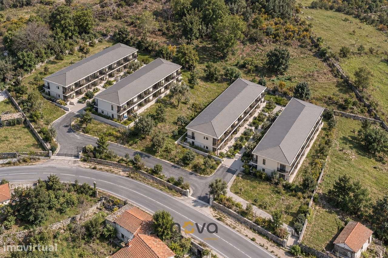 Terreno com Projeto de Arquitetura Aprovado - Areias – São Vicente, Ba-16