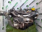 Motor Completo Renault Clio Iii (Br0/1, Cr0/1) - 4