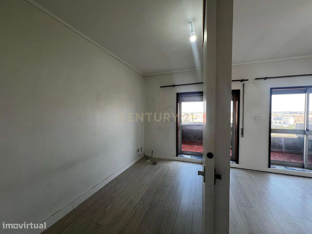 Apartamento T2 - Gafanha da Nazaré, Ílhavo - Grande imagem: 4/16
